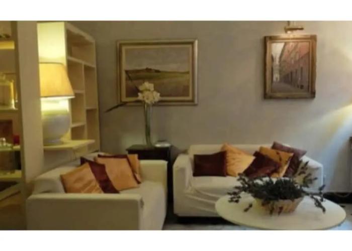 Piccolo Hotel Puccini