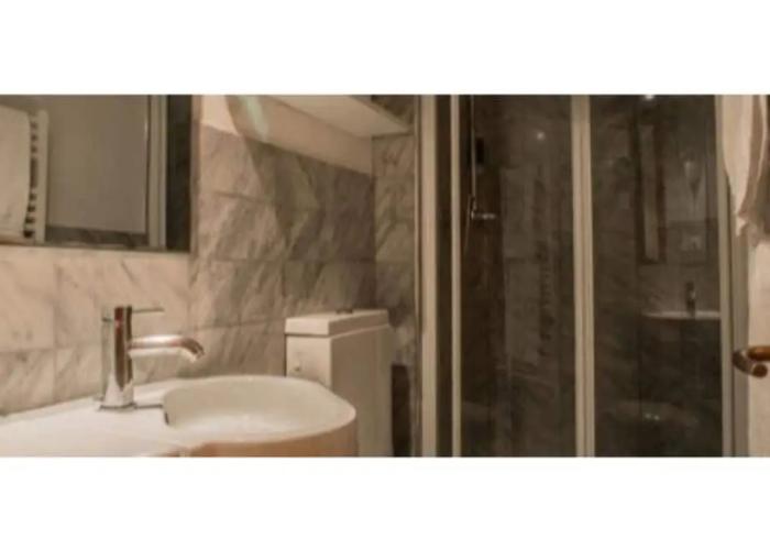 Piccolo Hotel Puccini