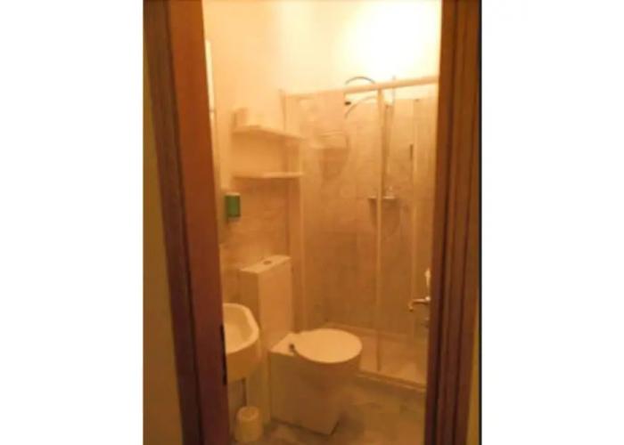 Piccolo Hotel Puccini