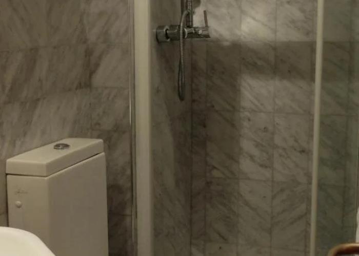 Piccolo Hotel Puccini