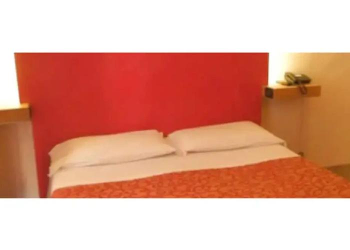 Piccolo Hotel Puccini