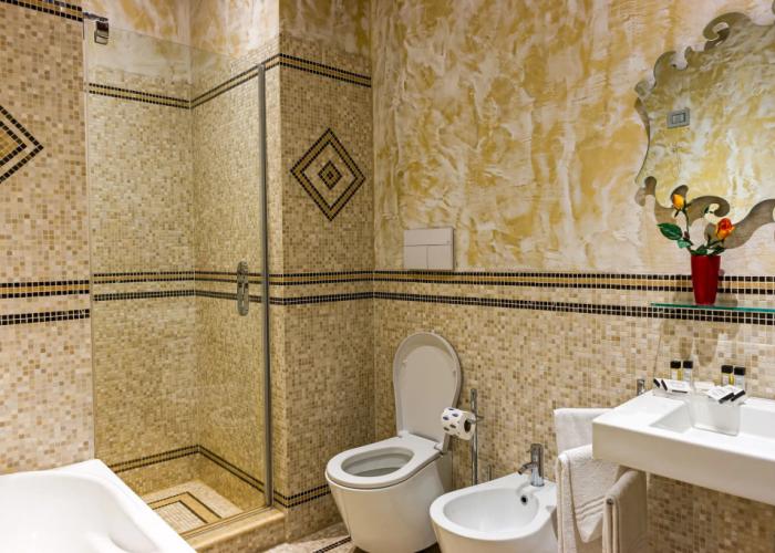Antica Residenza dell'Angelo