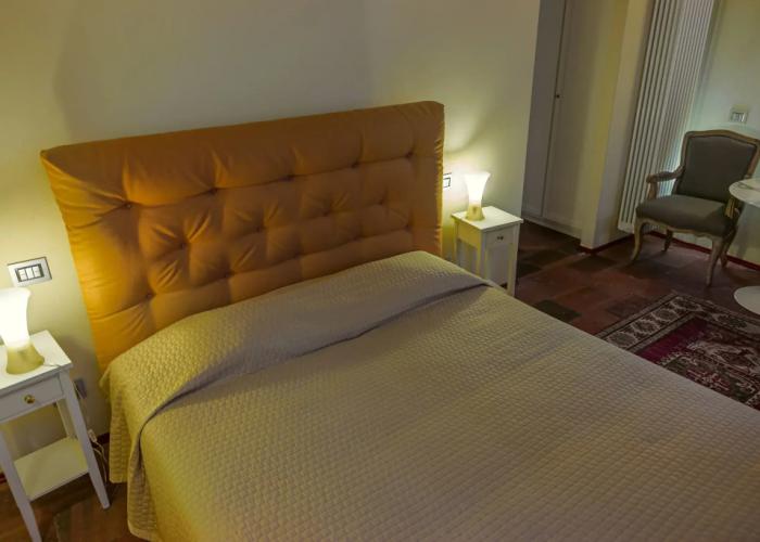 Antica Residenza dell'Angelo