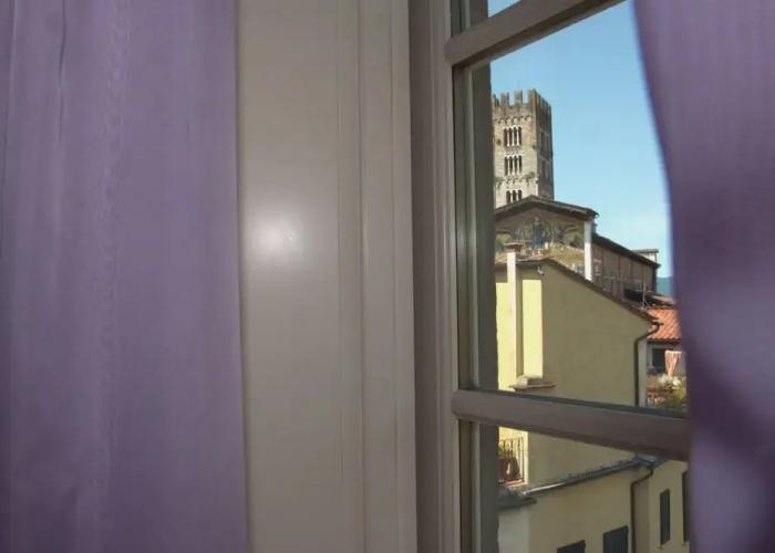Anfiteatro Bed and Breakfast