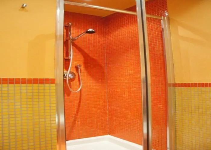 Anfiteatro Bed and Breakfast