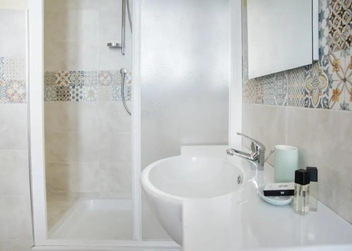Anfiteatro Bed and Breakfast