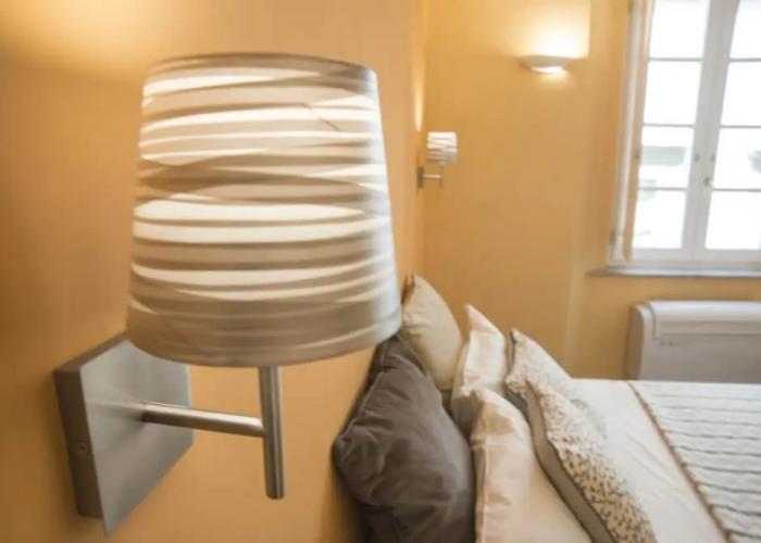 Anfiteatro Bed and Breakfast