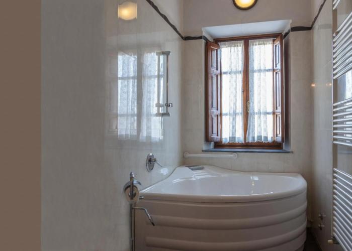 Hotel Villa Cheli