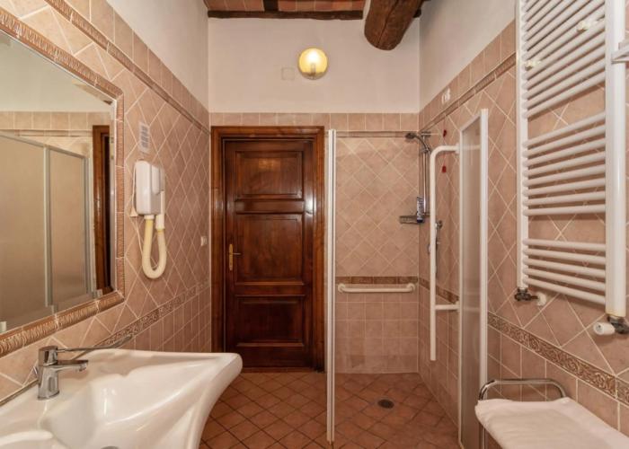 Hotel Villa Cheli