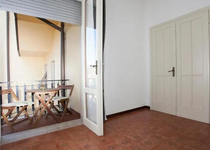 B&B Cento Passi Dalle Mura