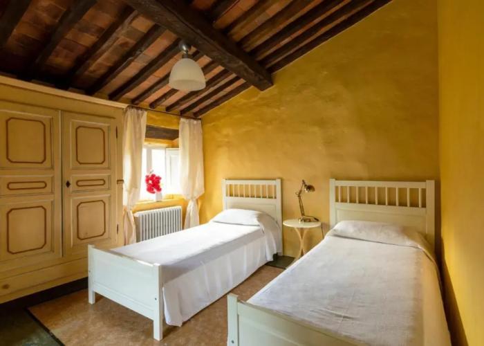 Villa il Gelsomino