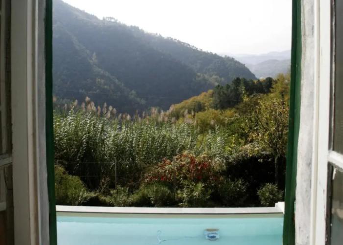Villa il Gelsomino