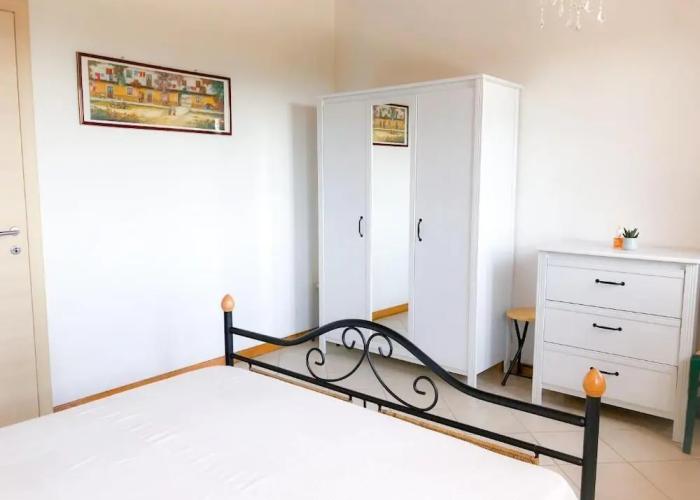 Villino Al Dotto Country House