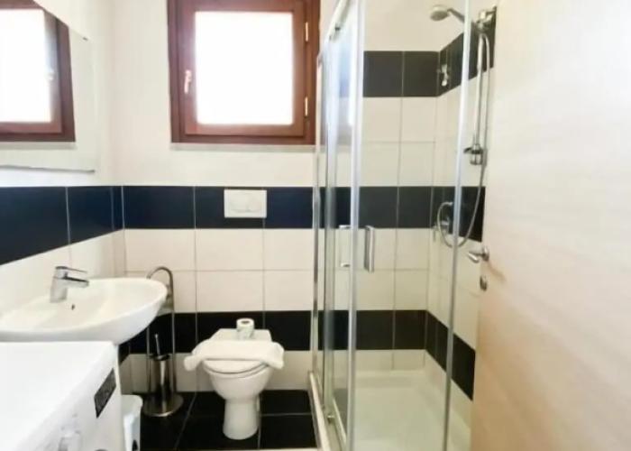 Villino Al Dotto Country House