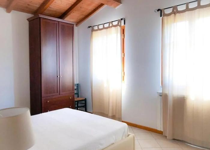 Villino Al Dotto Country House