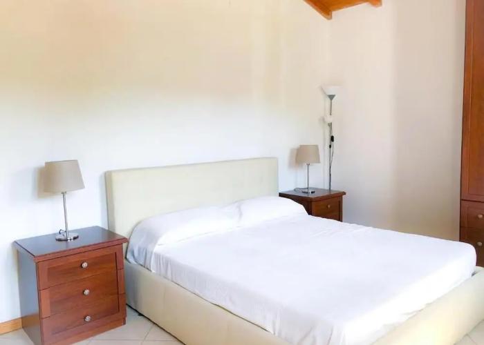 Villino Al Dotto Country House