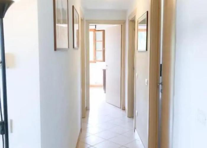 Villino Al Dotto Country House