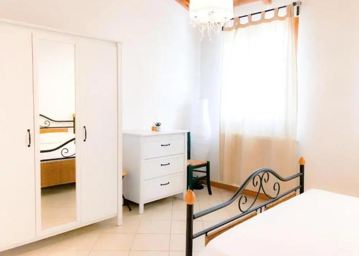Villino Al Dotto Country House