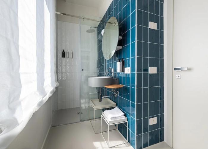 Villa Fedora Luxury Suites