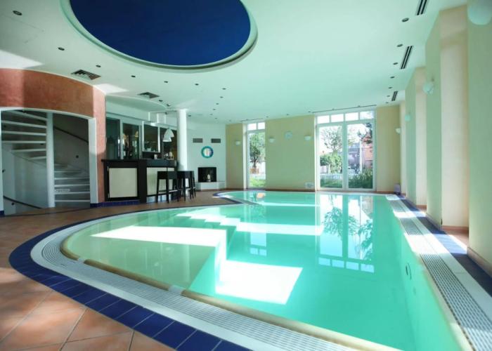 Hotels & Appartments Feuerschiff (3114375)