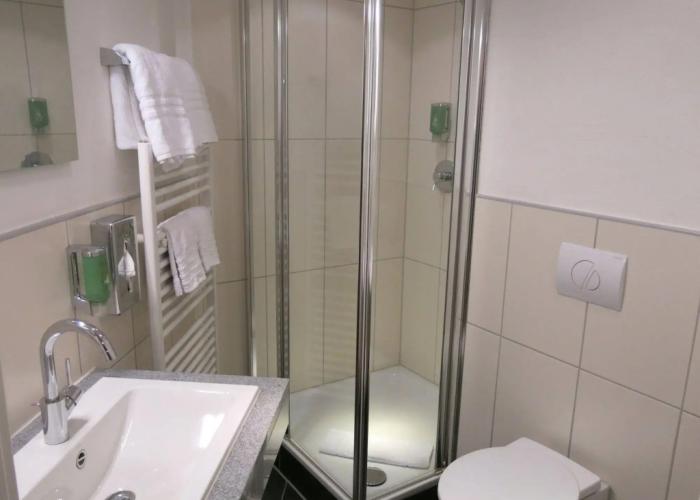 Inselhotel Langeoog