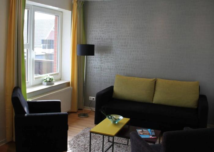 Hotel Achtert Diek