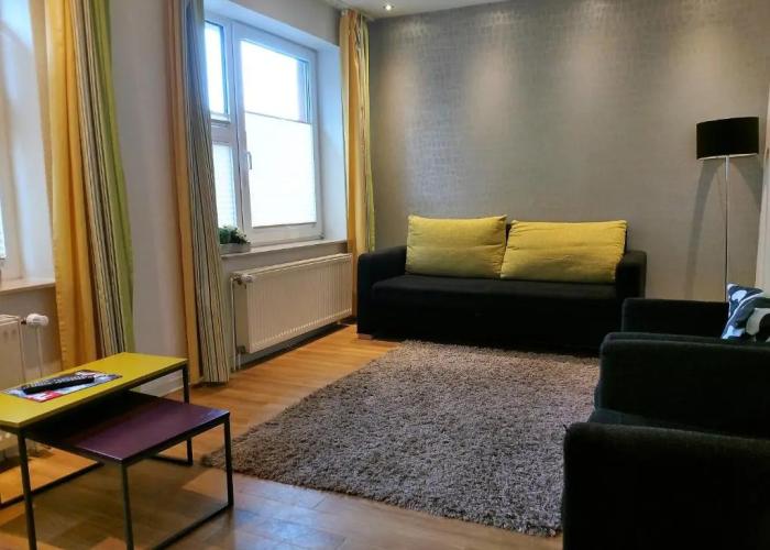 Hotel Achtert Diek