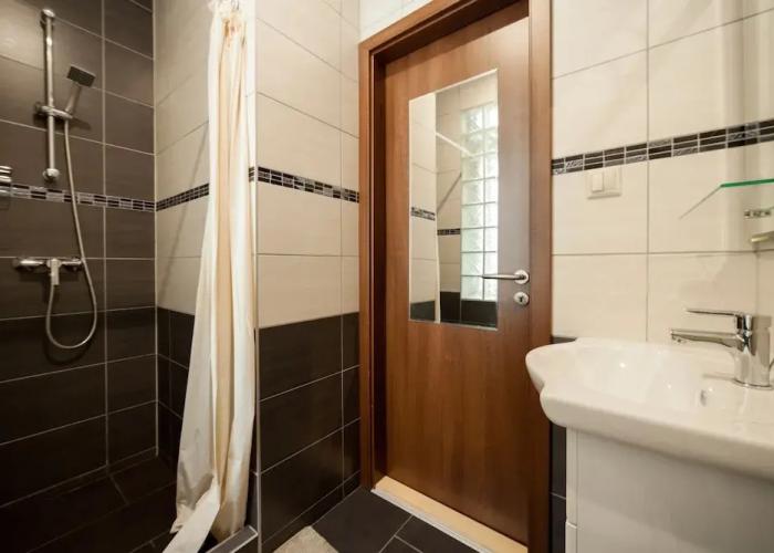 Budapest Holidays Apartments