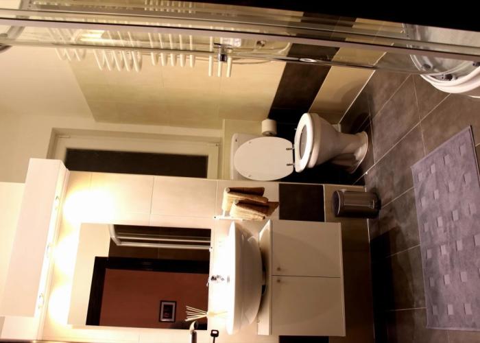Budapest Ville Bed & Breakfast