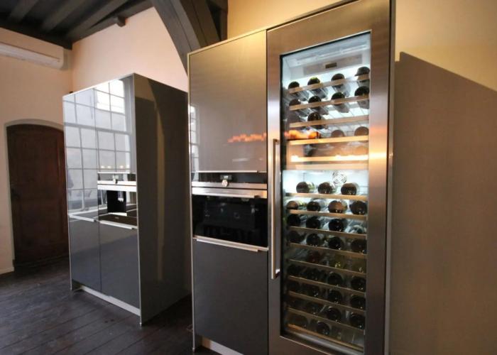 Boutique Hotel Steenhof Suites - Adults Only