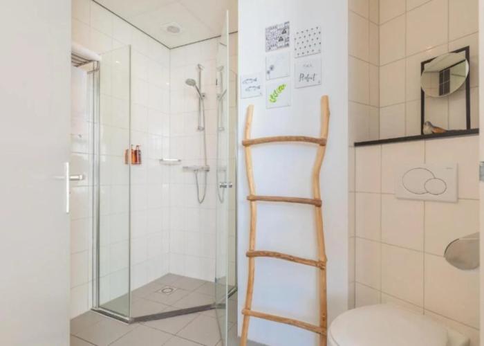 City Hotel Rembrandt