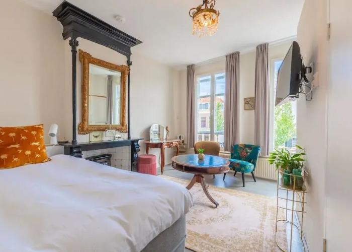 LOT Hotel