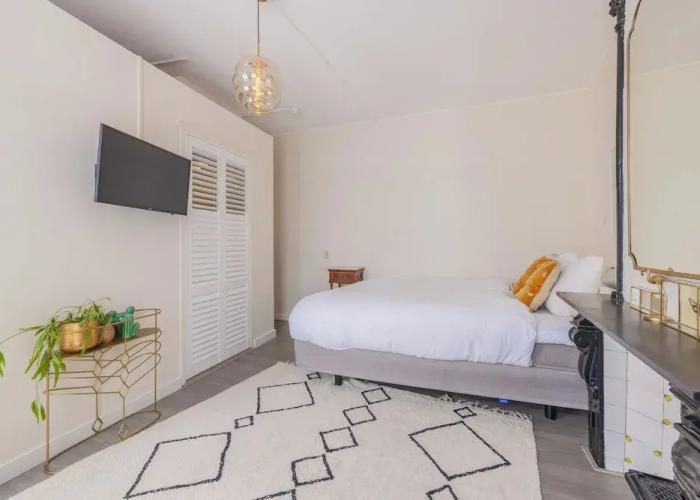 LOT Hotel