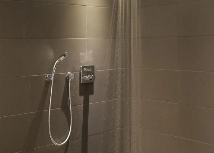 Fletcher Wellness Hotel Leiden