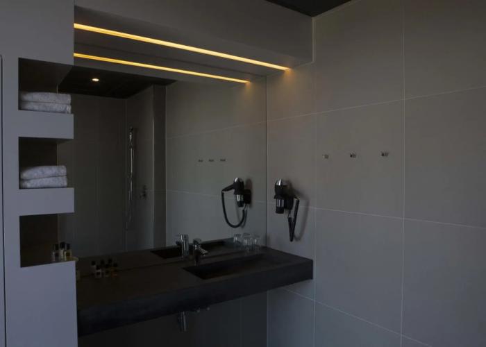 Fletcher Wellness Hotel Leiden
