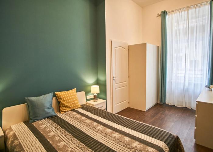 K29 Apartment Budapest