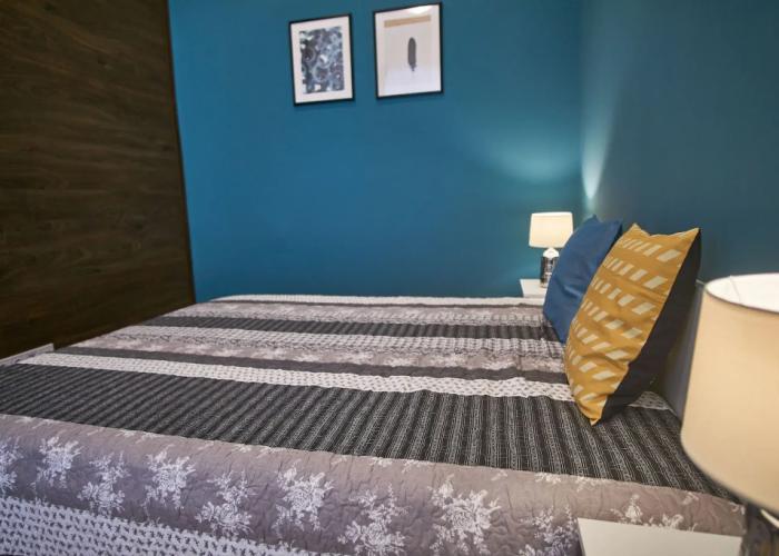 K29 Apartment Budapest