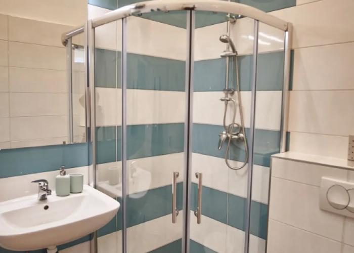K29 Apartment Budapest