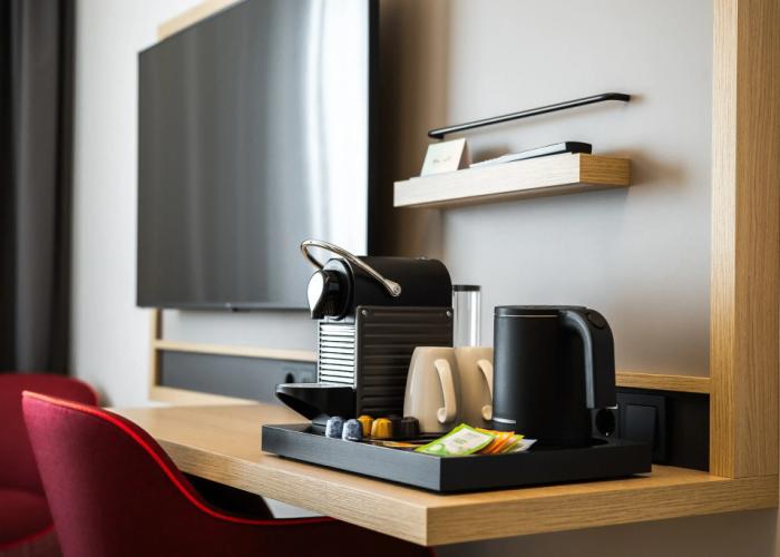 Intercityhotel Leiden