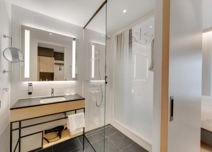 Intercityhotel Leiden