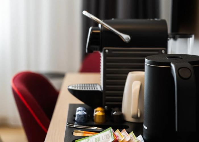 Intercityhotel Leiden