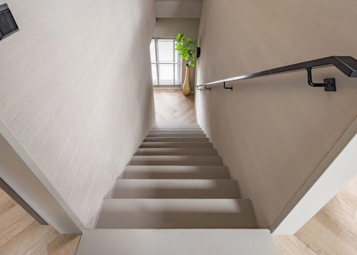 Breathe Boutique hotel Leiden