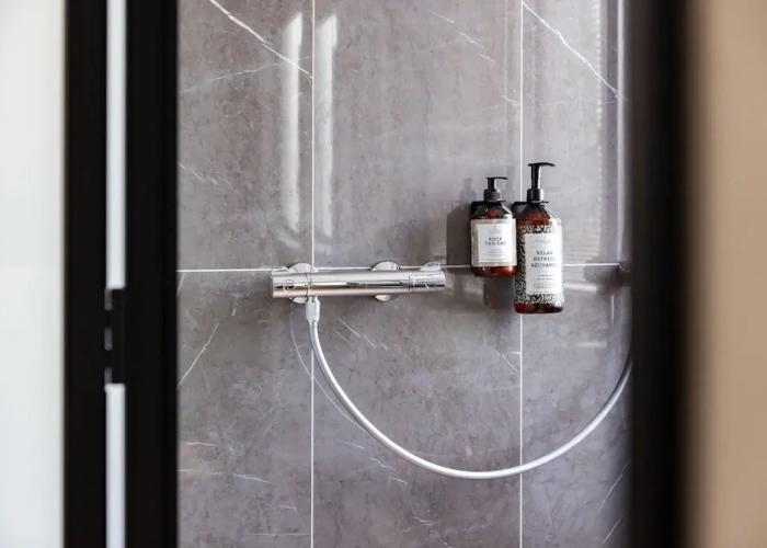 Breathe Boutique hotel Leiden