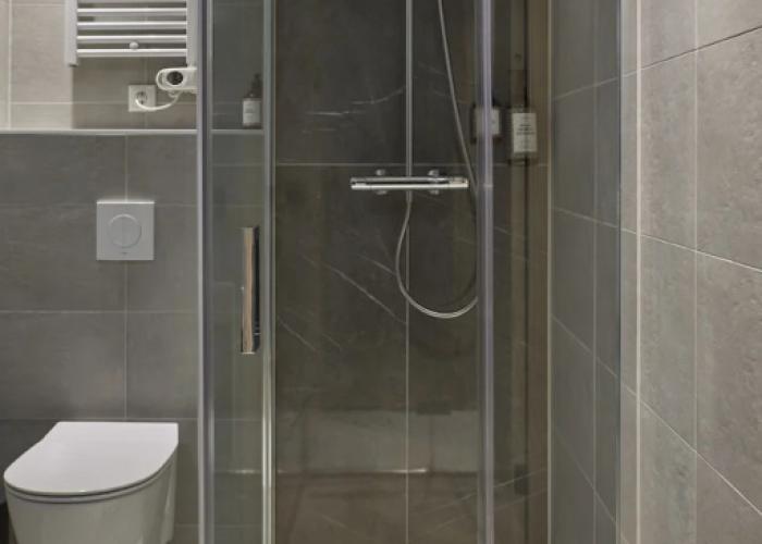 Breathe Boutique hotel Leiden