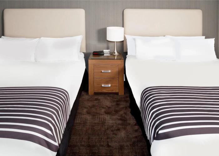 Sandman Hotel Langley