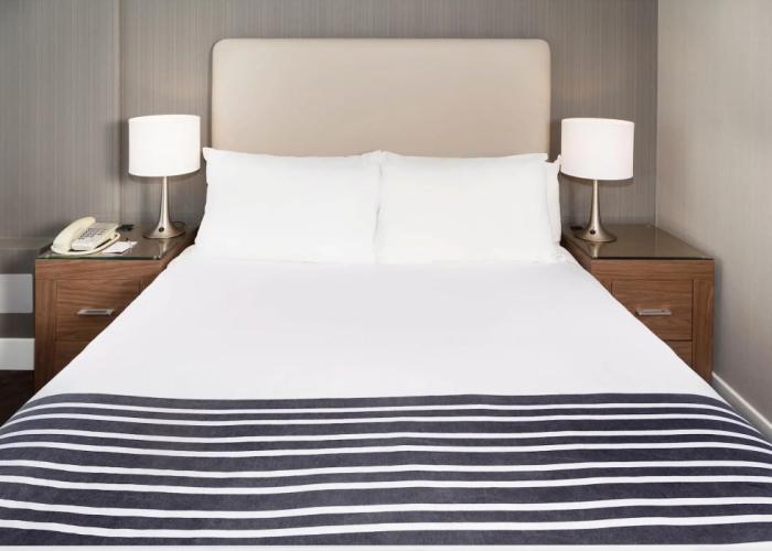 Sandman Hotel Langley