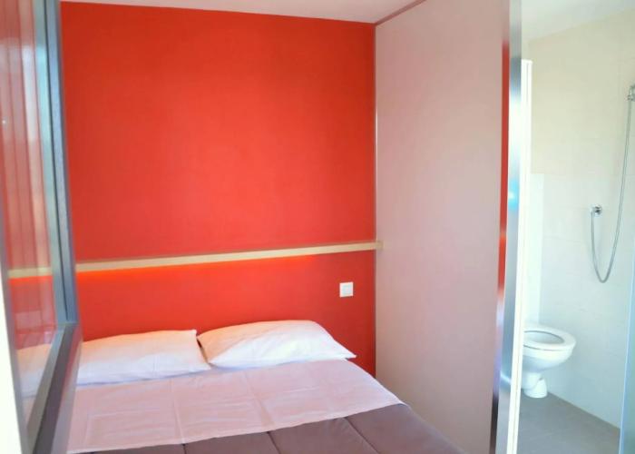 Eklo Hotels Le Mans