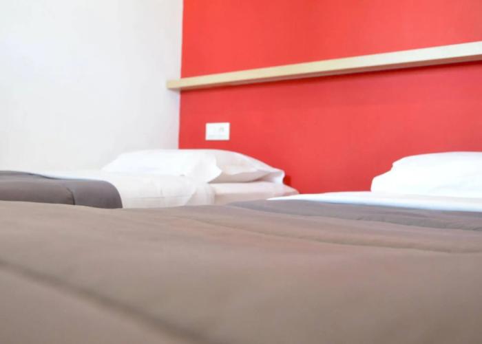 Eklo Hotels Le Mans