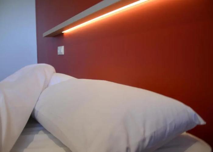 Eklo Hotels Le Mans