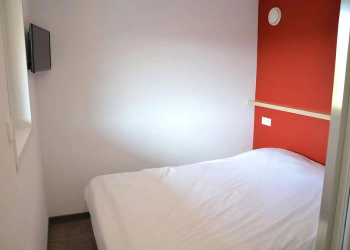 Eklo Hotels Le Mans